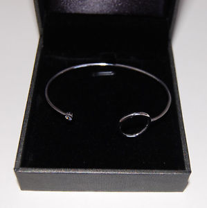 【送料無料】ブレスレット　アクセサリ―　キャッチャーレディーススターリングシルバーブレスレットbcatcher womens sterling silver 925 open bracelet