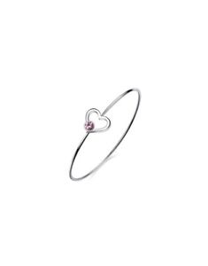 【送料無料】ブレスレット　アクセサリ―　ブレスレットコレクションミーbracelet s agapo collection joinmesjm12