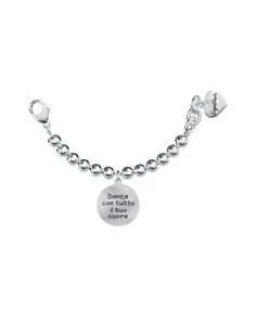 【送料無料】ブレスレット　アクセサリ―　ブレスレット2131068ダンスwomen bracelet jewelry 2 jewels together passion 131068 dance with everything