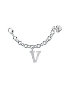 【送料無料】ブレスレット アクセサリ― ブレスレットアイコンwomen bracelet jewelry 2 jewels together icons 131060v