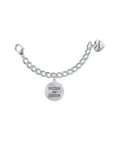 【送料無料】ブレスレット　アクセサリ―　ブレスレット2131024women bracelet jewelry 2 jewels together passion 131024 passion for fashion 14,615円
