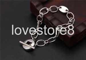 【送料無料】ブレスレット　アクセサリ―　スターリングシルバーファッションシンプルブレスレットpure s925 sterling silver fashion creative popular simple womens bracelet