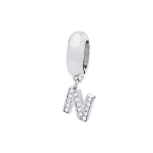 【送料無料】ブレスレット　アクセサリ―　broswayモジュールtresジョリーtj60 nbrosway jewelry modular charm tres jolietj60 n
