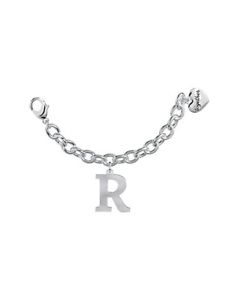 【送料無料】ブレスレット アクセサリ― ブレスレットアイコンwomen bracelet jewelry 2 jewels together icons 131060r