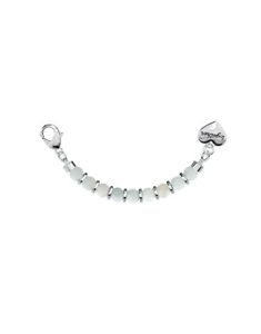 【送料無料】ブレスレット アクセサリ― ブレスレットwomen bracelet jewelry 2 jewels together happyness 131108 amazonite water but