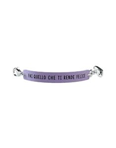 【送料無料】ブレスレット アクセサリ― ブレスレットエネルギーwomen bracelet jewelry 2 jewels together positive energy 131089 do what ch
