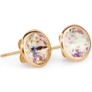 【送料無料】ブレスレット　アクセサリ―　イヤリングコレクションスワロフスキーearrings brosway collection etring swarovskibrt23