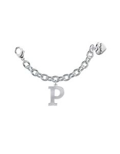 【送料無料】ブレスレット　アクセサリ―　ブレスレットアイコンwomen bracelet jewelry 2 jewels together icons 131060p