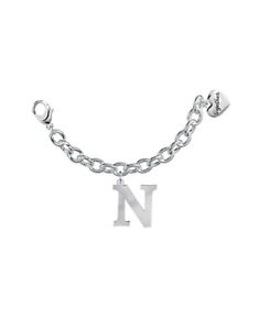 【送料無料】ブレスレット　アクセサリ―　ブレスレットアイコンwomen bracelet jewelry 2 jewels together icons 131060n