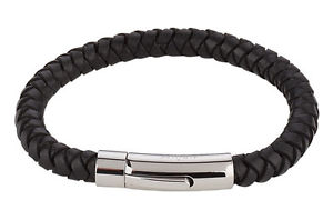 【送料無料】ブレスレット　アクセサリ―　ステンレススチールカバー