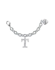 【送料無料】ブレスレット　アクセサリ―　ブレスレットアイコンwomen bracelet jewelry 2 jewels together icons 131060t