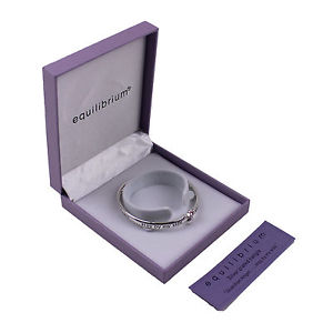 【送料無料】ブレスレット　アクセサリ―　プラタレガロモーダデplata pulsera brazalete plateado ngel guarda regalo joyera de moda equilibirum