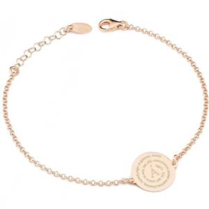 【送料無料】ブレスレット　アクセサリ―　アーメンブレスレットamen bcadr womens bracelet us 14,615円