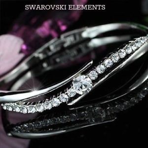 【送料無料】ブレスレット　アクセサリ―　ブレスレットluxurious bracelet