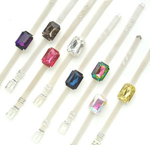 【送料無料】ブレスレット　アクセサリ―　ジョンブレスレットメッシュシルバーアートjohn wind bracelet gem stone mesh silver maximal art jewelry