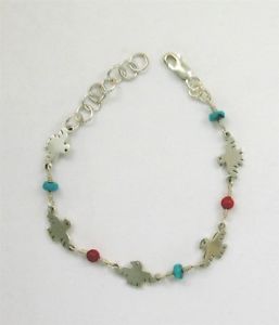 【送料無料】ブレスレット アクセサリ― フェッチカフブレスレットfar fetched sterling silver thunderbird cuff bracelet