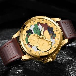 【送料無料】ブレスレット　アクセサリ―　ステンレススチールトップブランドtevise t815a stainless steel watch wrist watch top brand luxury quartz z5y2