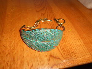 【送料無料】ブレスレット　アクセサリ―　ジュエリーブレスレットブルックスplunder jewelry bracelet brooks
