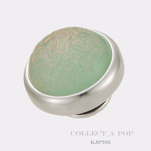【送料無料】ブレスレット　アクセサリ―　スターリングシルバージョイフルコレクションauthentic kameleon sterling silver joyful jewelpop kjp785 * collection*