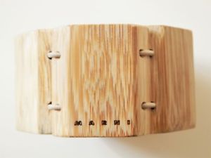 【送料無料】ブレスレット　アクセサリ―　ブレスレットアクセサリーmarni bracelet authenticaccessories 14,235円
