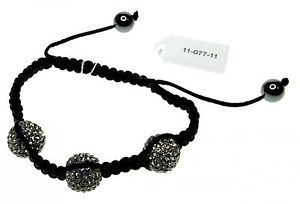 【貨物輸送無料】腕輪 付属物― ファッションジュエリーラインストーンブレスレットfashion jewelry  rhinestone bracelet
