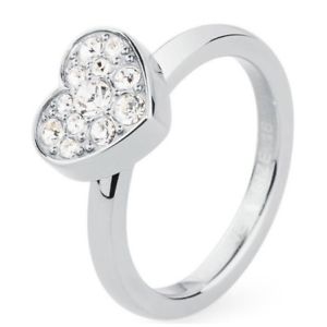 【送料無料】ブレスレット　アクセサリ―　tgc128d mis18tringbroswayring brosway tring collection love tgc128d mis18