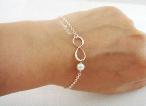 【貨物輸送無料】腕輪 付属物― カスタム腕輪custom birthstone bracelet