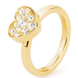 【送料無料】ブレスレット　アクセサリ―　コレクションミスリングring brosway tring collection happiness tgc129a mis12