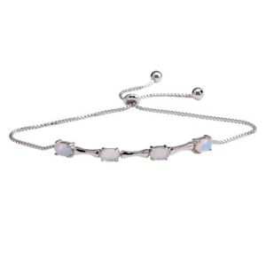【送料無料】ブレスレット　アクセサリ―　アルジェントポンドペルラargento sterling barretta amp; perla lazo bracciale