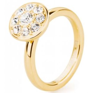 【送料無料】ブレスレット　アクセサリ―　コレクションミスリングring brosway tring collection success tgc125a mis12