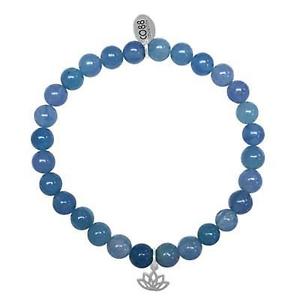 【送料無料】ブレスレット　アクセサリ&mdash;　ブレスレットco88 8cb17040 womens bracelet au｜hokushin