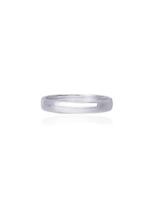 【送料無料】ブレスレット　アクセサリ―　シルバーfaith mabina silver 925 women 523116
