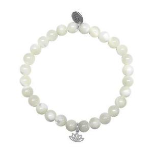 【送料無料】ブレスレット　アクセサリ―　ブレスレットco88 8cb17037 womens bracelet au