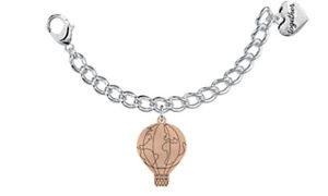 【送料無料】ブレスレット　アクセサリ―　ブレスレットエレメントtogether bracelet element single passion the hag 131019