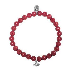 【送料無料】ブレスレット　アクセサリ―　ブレスレットco88 8cb17044 womens bracelet au