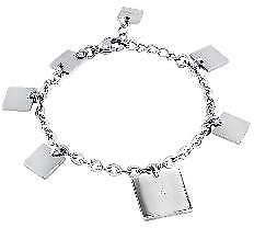 【送料無料】ブレスレット アクセサリ― ブレスレット2jewels mab231330 womens bracelet au