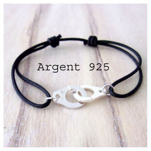【送料無料】ブレスレット　アクセサリ―　925カフスドローストリング925 silver bracelet cuff and drawstring
