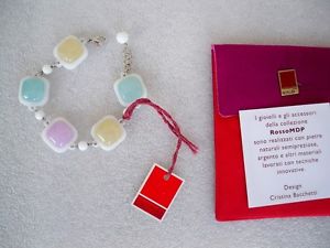 【送料無料】ブレスレット　アクセサリ―　ブレスレットブレスレットブレスレットmdpbracelet bracelet bracelet fashion red mdp