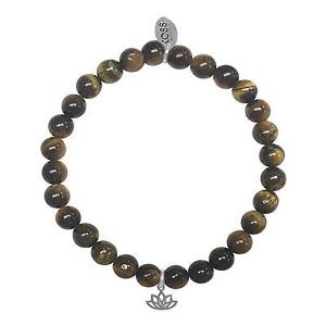 【送料無料】ブレスレット　アクセサリ―　レディースブレスレットco88 8cb17046 womens bracelet fr