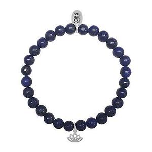【送料無料】ブレスレット　アクセサリ―　レディースブレスレットco88 8cb17042 womens bracelet fr 14,804円