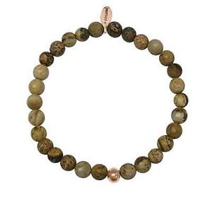 【送料無料】ブレスレット　アクセサリ―　レディースブレスレットco88 8cb17002 womens bracelet fr