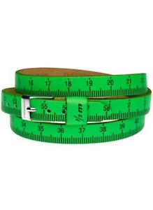 【送料無料】ブレスレット　アクセサリ&mdash;　ブレスレットil mezzometro bms1104_s_wt womens bracelet us｜hokushin