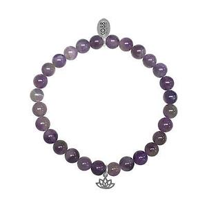 【送料無料】ブレスレット　アクセサリ―　レディースブレスレットco88 8cb17041 womens bracelet fr