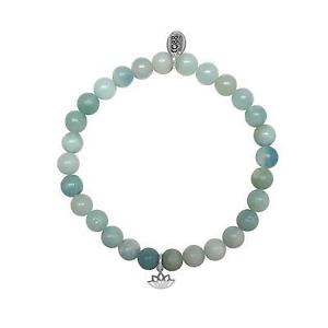 【送料無料】ブレスレット　アクセサリ―　レディースブレスレットco88 8cb17039 womens bracelet fr