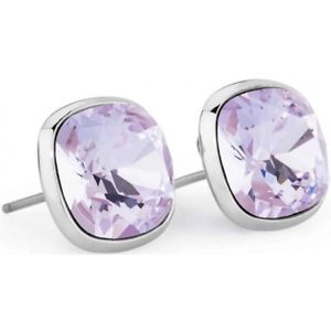 【送料無料】ブレスレット　アクセサリ―　broswayイアリングtringスワロフスキーbrt26brosway earringscollection andtring swarovskibrt26
