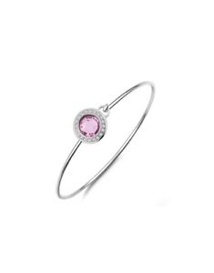 【送料無料】ブレスレット　アクセサリ―　ブレスレットsagapoニューslu19bracelet s agapo collection moonslu19 13,286円