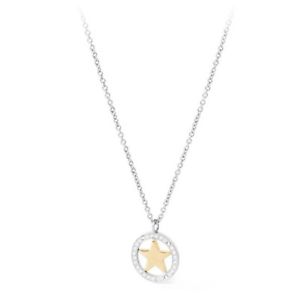 【送料無料】ブレスレット　アクセサリ―　ネックレスagapobrosway collection amuletmu01