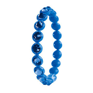 【送料無料】ブレスレット　アクセサリ―　ブレスレットテニスbracelet ops ops crystal tennis womanopstew 33