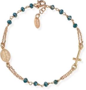 【送料無料】ブレスレット アクセサリ― アーメンブレスレットamen brorp3 womens bracelet au