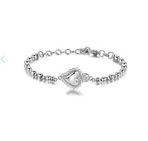 【送料無料】ブレスレット　アクセサリ―　ブレスレットチャクラbrosway bracelet sacred heart chakra bhk223